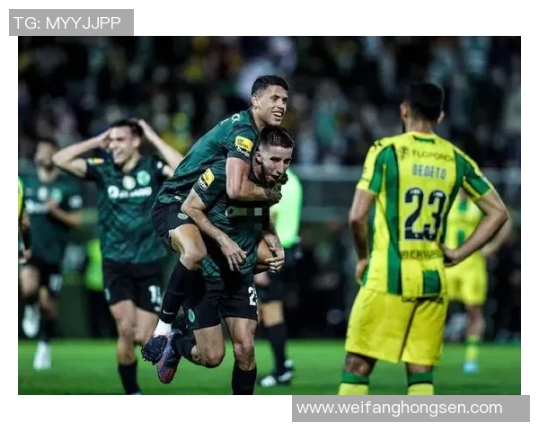 西班牙与澳大利亚比赛前瞻及胜负预测分析