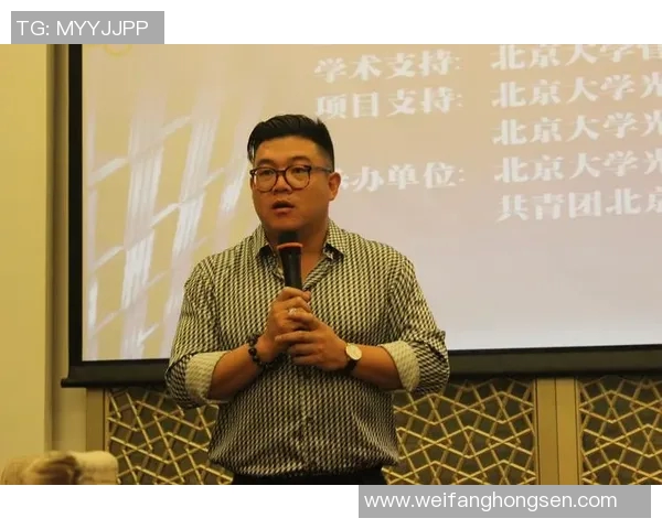 杭州街舞队引发热议：意识形态争议与文化认同的碰撞解析MBA