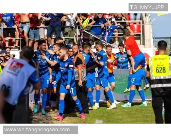 足球莱昂与洛杉矶FC的激烈对决谁将赢得胜利揭晓精彩瞬间