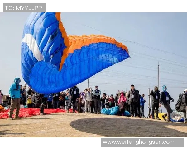 马力克的传奇旅程与不屈精神探秘人生的无限可能与梦想追逐