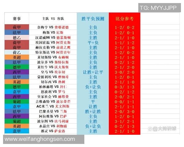 骑士与步行者对决前瞻分析两队实力对比及比赛看点解析