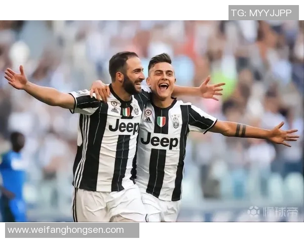 马丁内斯的传奇之路:从默默无闻到足球巨星的辉煌历程