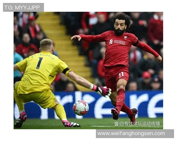 阿森纳与里昂对决分析及胜负推荐,谁将赢得这场焦点战役