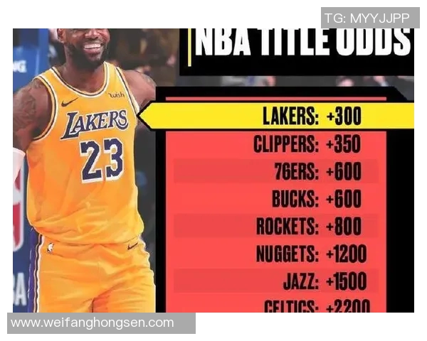 黄蜂对湖人今日直播时间及观看方式详解,精彩赛事不容错过