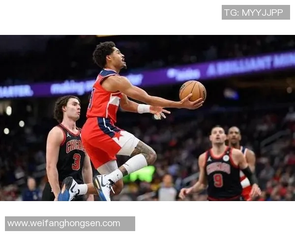 鹈鹕对阵奇才精彩直播视频回放及赛后分析分享