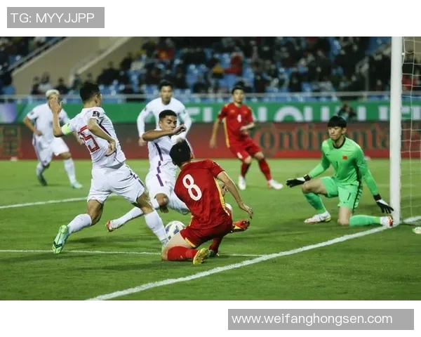 2017年PPTV直播国足迎战韩国队精彩回顾与赛后分析