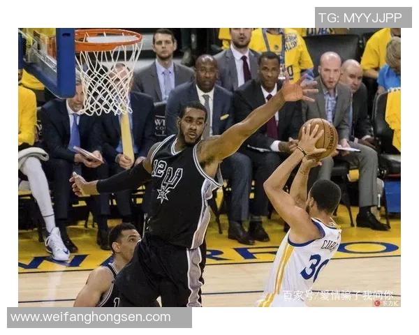 1516赛季勇士队对战醍醐队的精彩回顾与战术分析