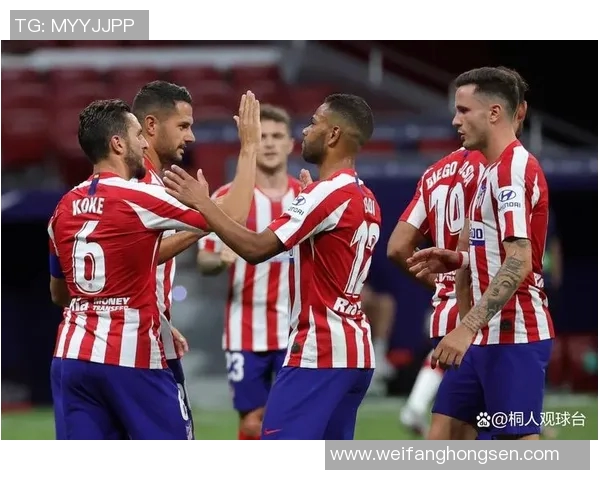 2016年巴塞罗那与阿森纳激战回顾：欧冠赛场的精彩对决与战术较量