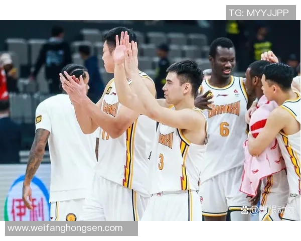 2021年CBA吉林队与深圳队精彩对决回顾及赛后分析