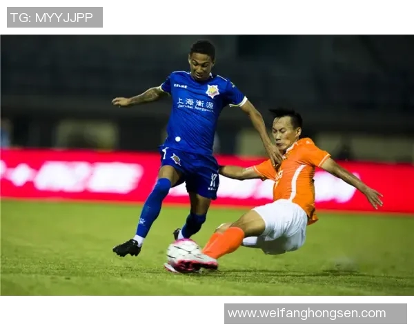 上港与权健激战正酣CNTV全程直播精彩赛事盛况