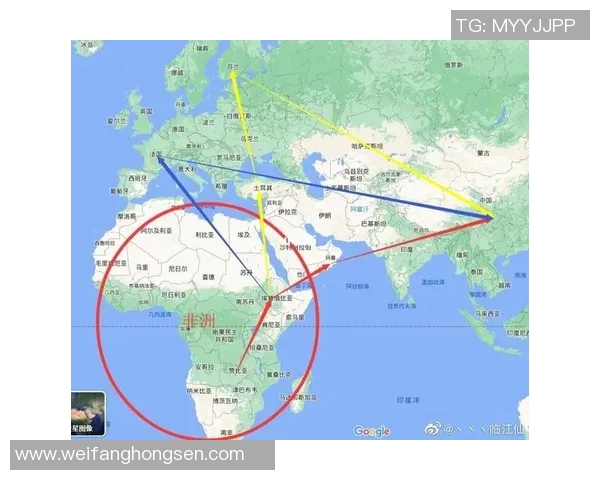 乌干达与南非精彩对决录像回放全程分析与精彩瞬间回顾