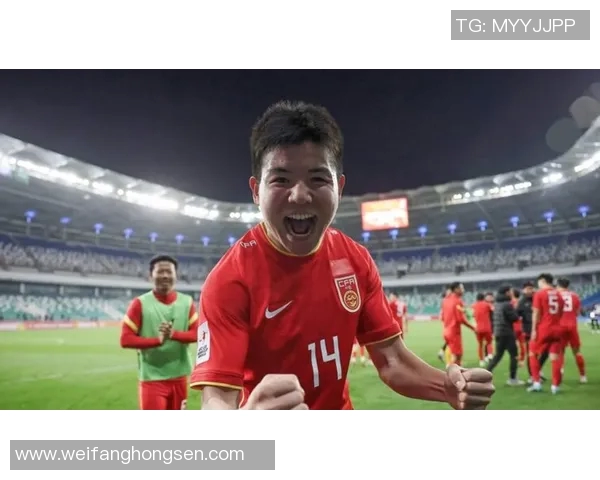 上海上港与贵州队激战正酣比分悬念引人关注