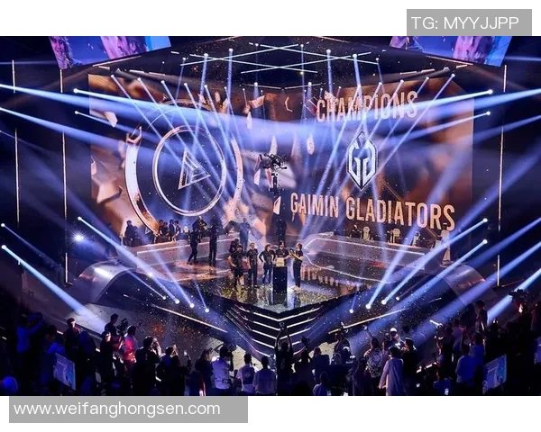 DOTA2意识排行榜揭晓IG战队荣登第三名引发热议