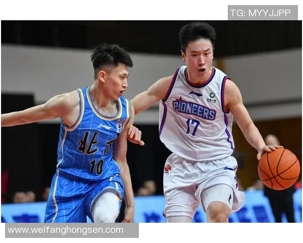 北京篮球队的辉煌历程与突破之路全景纪实