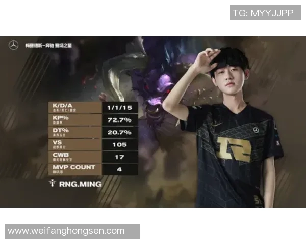 国际邀请赛分析：V5在节奏掌控上的精彩表现与战术思考MBA