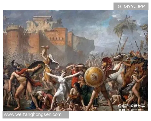 圣约翰与哈密尔的较量谁能笑到最后探讨两者的实力与未来发展