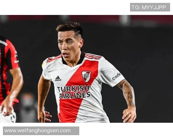 奥兰多与芝加哥比赛前瞻分析球队状态及战术对比