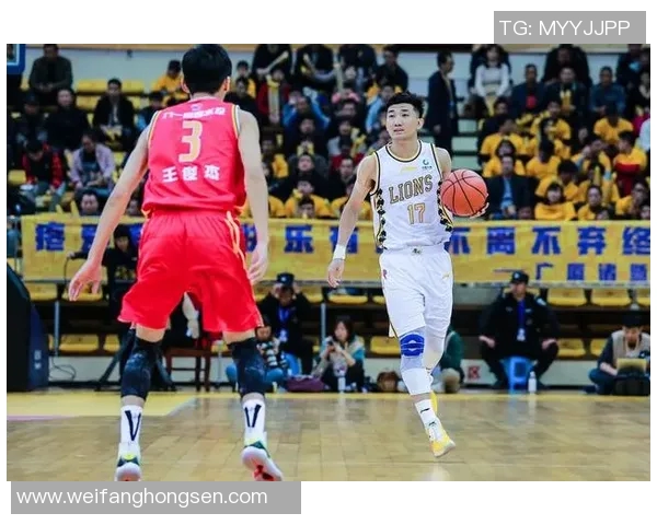 广厦与八一海报门事件背后的真相与影响分析