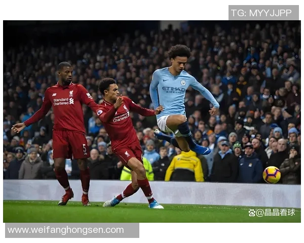 布赖顿迎战曼城争夺英超荣耀双方阵容分析与比赛前瞻