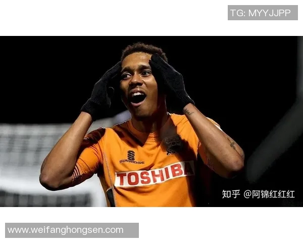 林肯城与伊普斯维奇的精彩对决揭示英冠新格局