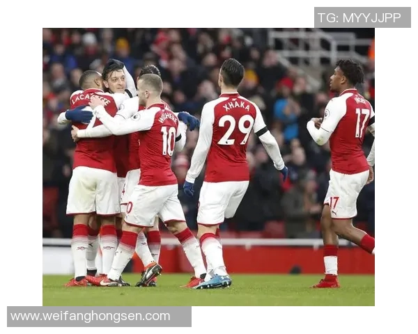 普雷斯顿迎战阿森纳展现英超魅力双方球员全力以赴争夺胜利