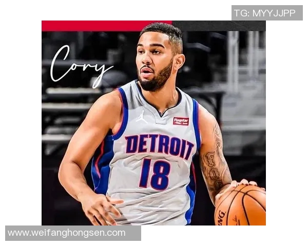 李根的篮球之路：从默默无闻到闪耀赛场的传奇故事