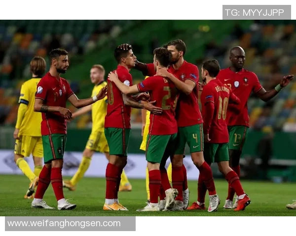 瑞典与葡萄牙2020年精彩对决回顾与分析