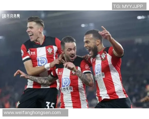 麦卡利斯特的传奇旅程与足球世界的辉煌成就分析