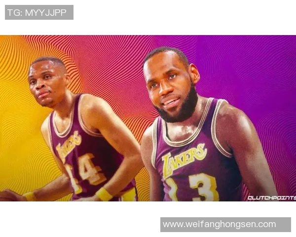 绅士篮球明星的优雅风范与赛场传奇故事探秘