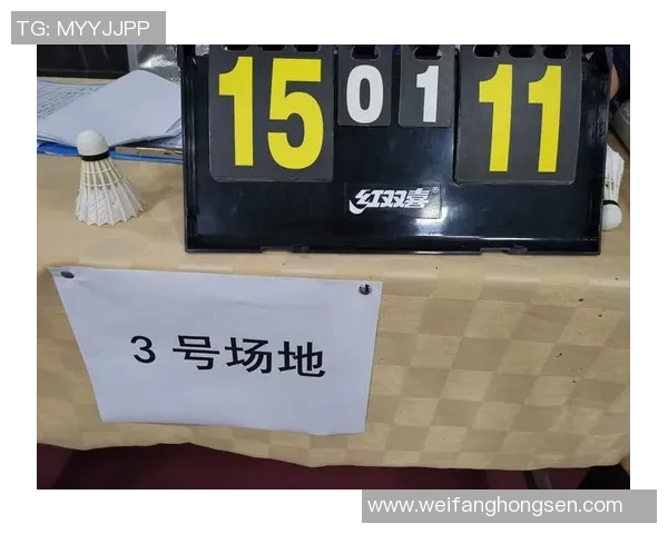 重庆羽毛球队盯防策略分析与比赛表现的得失探讨